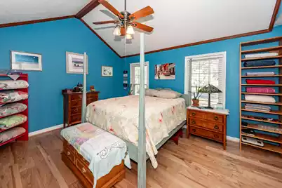 120 Savannah Round, Summerville, SC 29485 - Photo 27