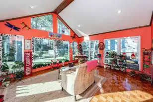 120 Savannah Round, Summerville, SC 29485 - Photo 21