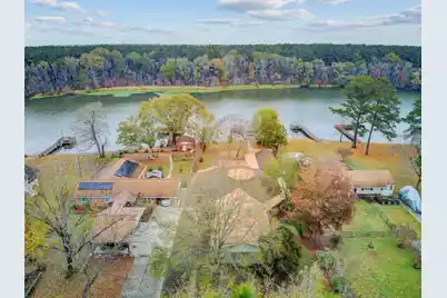 1112 Gin Pond Drive, Summerton, SC 29148 - Photo 61