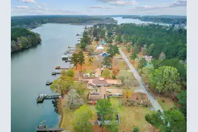 1112 Gin Pond Drive, Summerton, SC 29148 - Photo 59