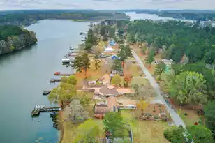 1112 Gin Pond Dr, Summerton, SC 29148 - Photo 59