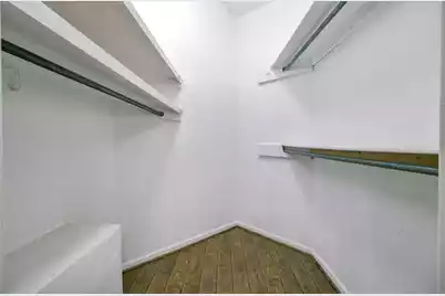 1112 Gin Pond Drive, Summerton, SC 29148 - Photo 23