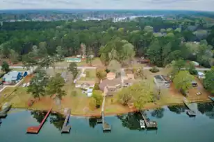 1112 Gin Pond Dr, Summerton, SC 29148 - Photo 1