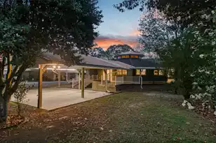 1112 Gin Pond Dr, Summerton, SC 29148 - Photo 67