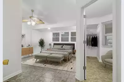 1112 Gin Pond Drive, Summerton, SC 29148 - Photo 27