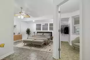 1112 Gin Pond Dr, Summerton, SC 29148 - Photo 27