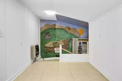 1112 Gin Pond Drive, Summerton, SC 29148 - Photo 35