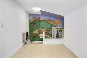 1112 Gin Pond Dr, Summerton, SC 29148 - Photo 35