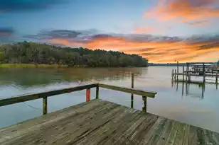 1112 Gin Pond Dr, Summerton, SC 29148 - Photo 71