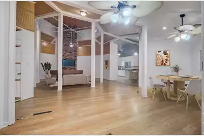 1112 Gin Pond Drive, Summerton, SC 29148 - Photo 13