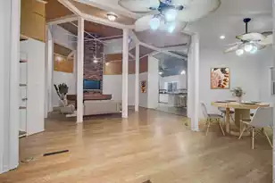 1112 Gin Pond Dr, Summerton, SC 29148 - Photo 13