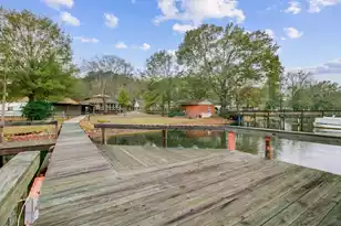 1112 Gin Pond Dr, Summerton, SC 29148 - Photo 51