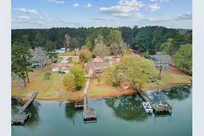 1112 Gin Pond Drive, Summerton, SC 29148 - Photo 63