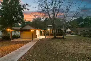 1112 Gin Pond Dr, Summerton, SC 29148 - Photo 69