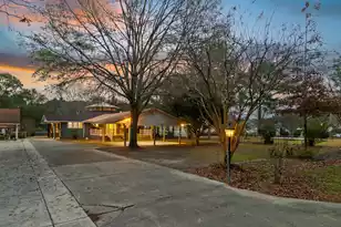 1112 Gin Pond Dr, Summerton, SC 29148 - Photo 65