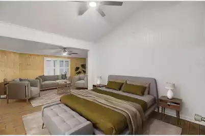 1112 Gin Pond Drive, Summerton, SC 29148 - Photo 31