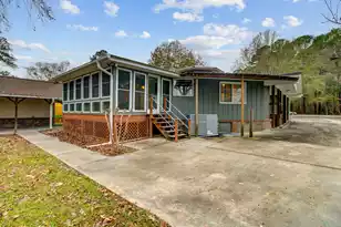 1112 Gin Pond Dr, Summerton, SC 29148 - Photo 43