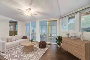 1112 Gin Pond Dr, Summerton, SC 29148 - Photo 21