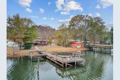 1112 Gin Pond Drive, Summerton, SC 29148 - Photo 53