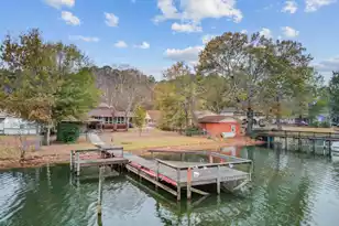 1112 Gin Pond Dr, Summerton, SC 29148 - Photo 53