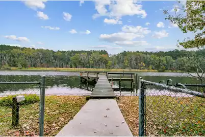1112 Gin Pond Drive, Summerton, SC 29148 - Photo 47