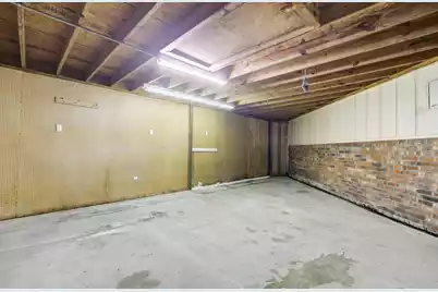 1112 Gin Pond Drive, Summerton, SC 29148 - Photo 39