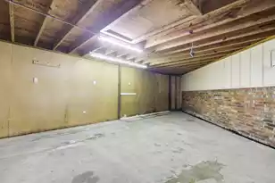 1112 Gin Pond Dr, Summerton, SC 29148 - Photo 39