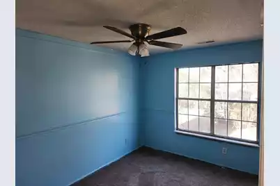 104 Blueridge Trail, North Charleston, SC 29418 - Photo 9