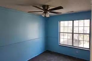 104 Blueridge Trail, North Charleston, SC 29418 - Photo 9