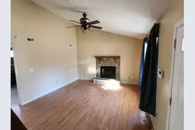 104 Blueridge Trail, North Charleston, SC 29418 - Photo 3