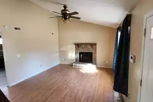 104 Blueridge Trail, North Charleston, SC 29418 - Photo 3