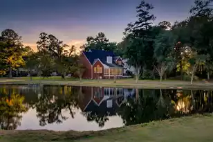 306 Clubview Rd, Summerville, SC 29485 - Photo 5