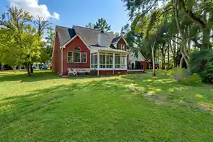 306 Clubview Rd, Summerville, SC 29485 - Photo 35