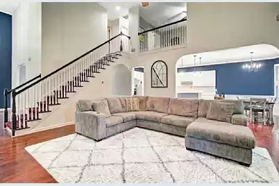 306 Club View Road, Summerville, SC 29485 - Photo 15