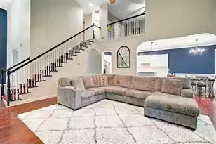 306 Clubview Rd, Summerville, SC 29485 - Photo 15