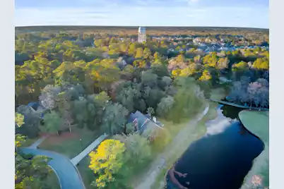 306 Club View Road, Summerville, SC 29485 - Photo 41