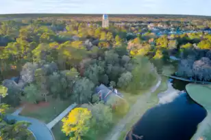 306 Clubview Rd, Summerville, SC 29485 - Photo 41