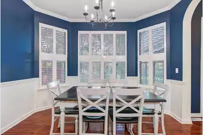 306 Club View Road, Summerville, SC 29485 - Photo 17