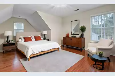 306 Club View Road, Summerville, SC 29485 - Photo 29