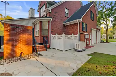 306 Club View Road, Summerville, SC 29485 - Photo 37