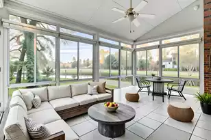 306 Clubview Rd, Summerville, SC 29485 - Photo 33