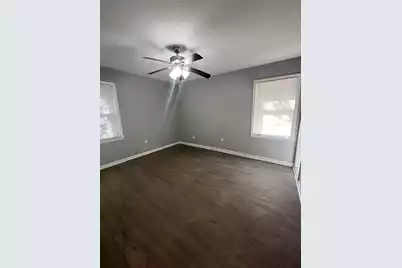 4533 Outwood Drive, Ladson, SC 29456 - Photo 7