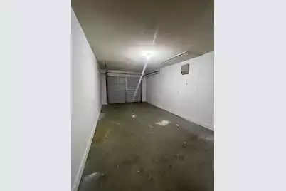 4533 Outwood Drive, Ladson, SC 29456 - Photo 9