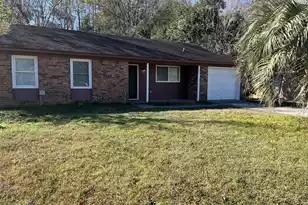 4533 Outwood Dr, Ladson, SC 29456 - Photo 1