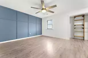 706 Nora Ln, Mount Pleasant, SC 29464 - Photo 25