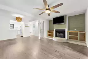 706 Nora Ln, Mount Pleasant, SC 29464 - Photo 1