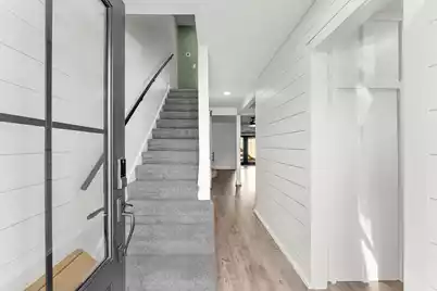 706 Nora Lane, Mount Pleasant, SC 29464 - Photo 5