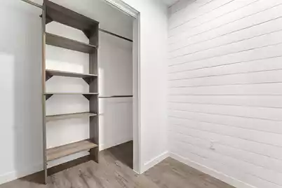 706 Nora Lane, Mount Pleasant, SC 29464 - Photo 27