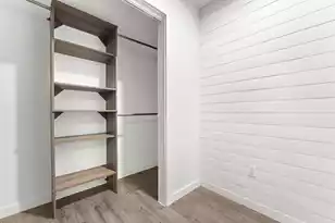 706 Nora Ln, Mount Pleasant, SC 29464 - Photo 27