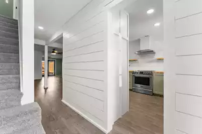 706 Nora Lane, Mount Pleasant, SC 29464 - Photo 7